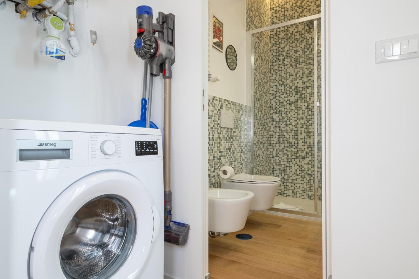 Apartamento Ht Siesta Sistina *