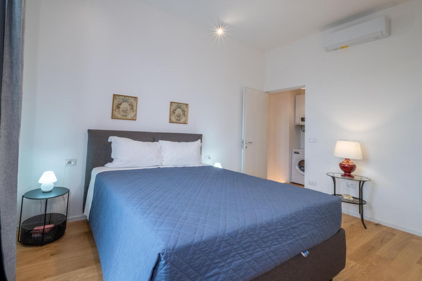 Ht Siesta Sistina Apartamento *