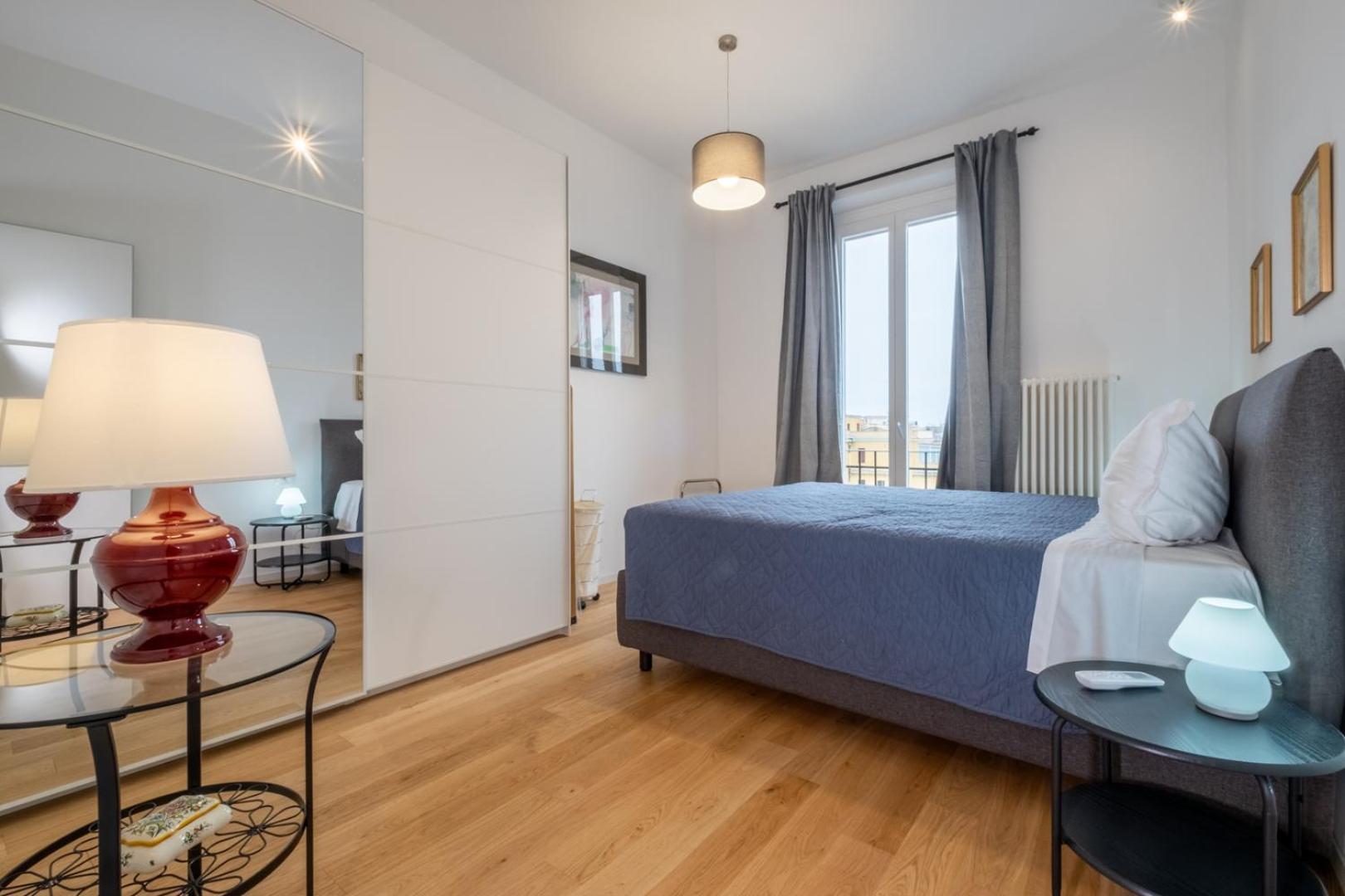 Apartamento Ht Siesta Sistina *